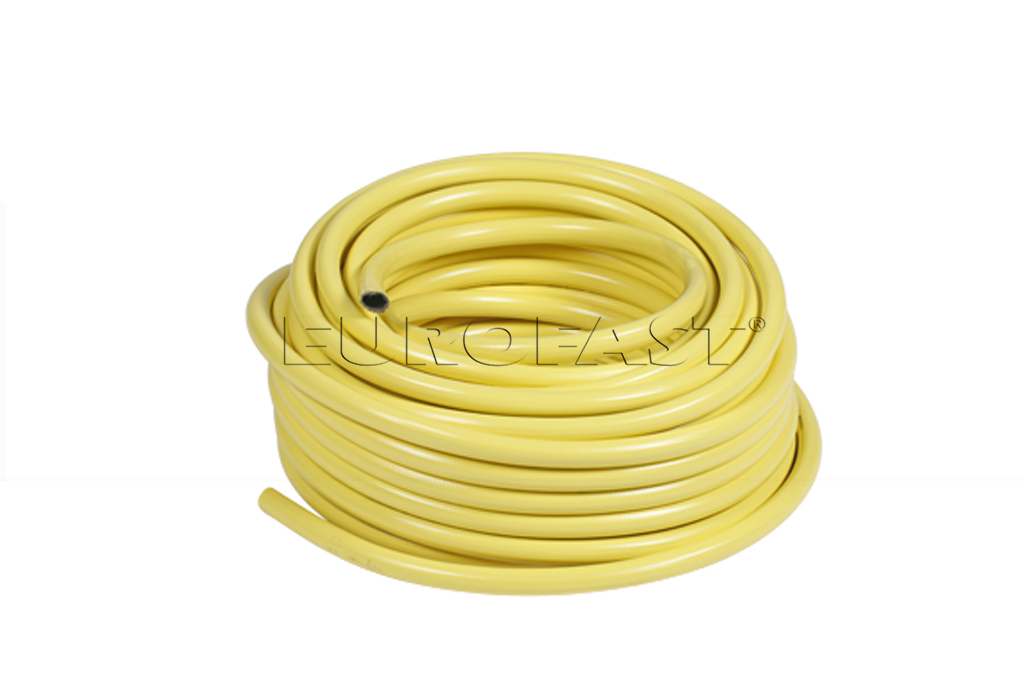 Eurofast waterslang 3/4 inch 25 mtr