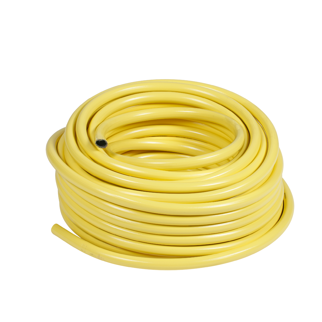 Eurofast waterslang 3/4 inch 25 mtr