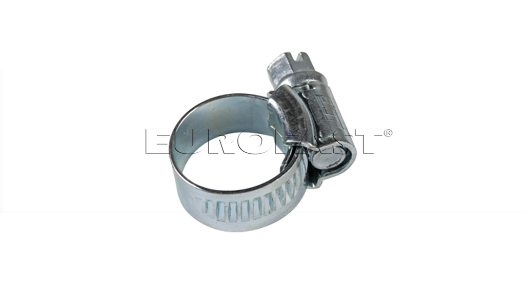 Eurofast slangklem 11-16mm hi-grip