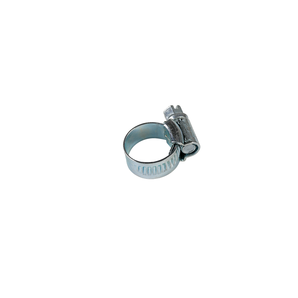 Eurofast slangklem 11-16mm hi-grip