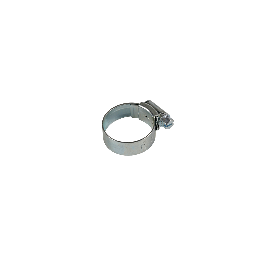 Eurofast slangklem 22-30mm hi-grip