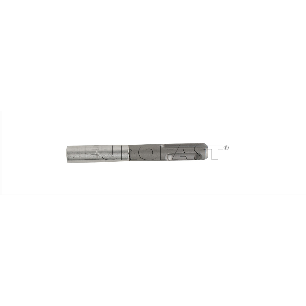 Bitholder Magnetic SDS plus