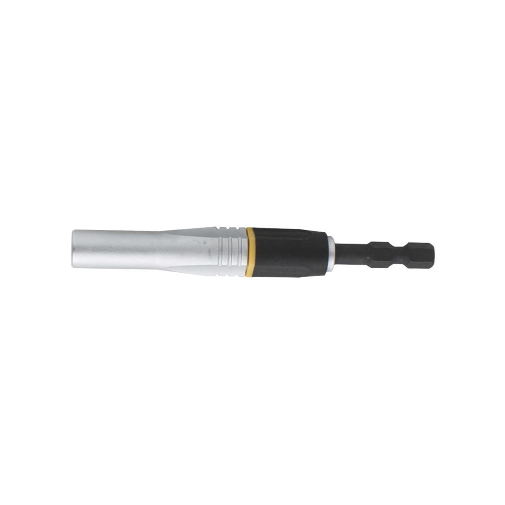 High Impacht Bitholder Magnetic 1/4'' for impact d