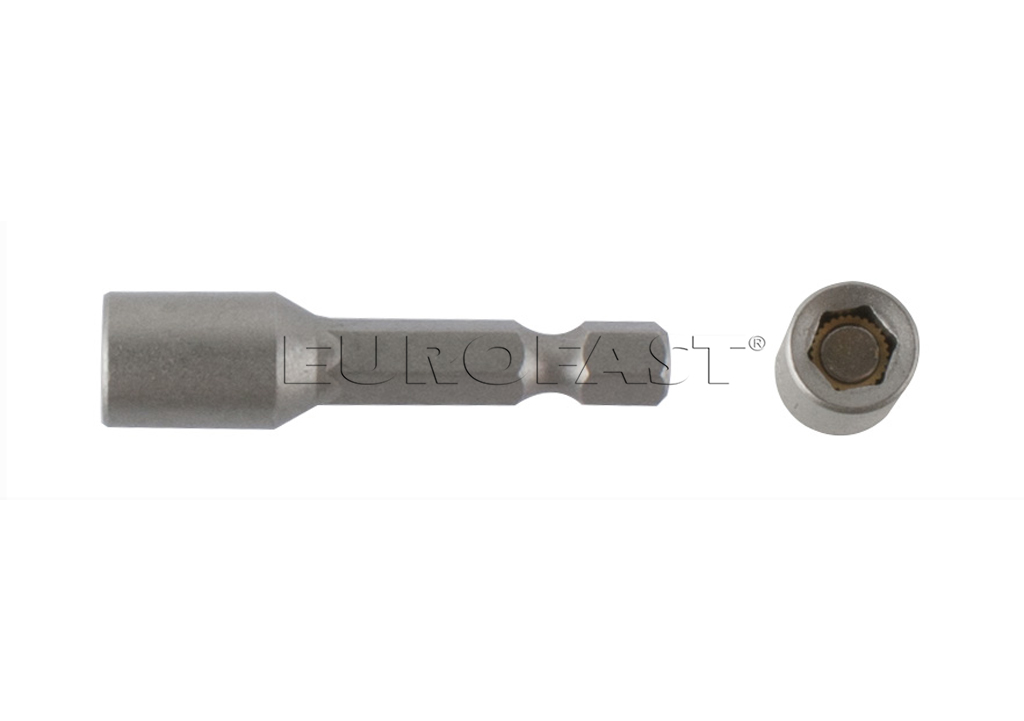 Toolbit HWH 3/8 inch