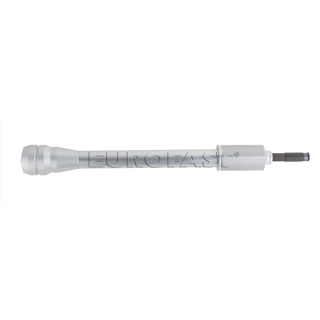 Universal Extension-part for DF/EF Short / Tex-mac