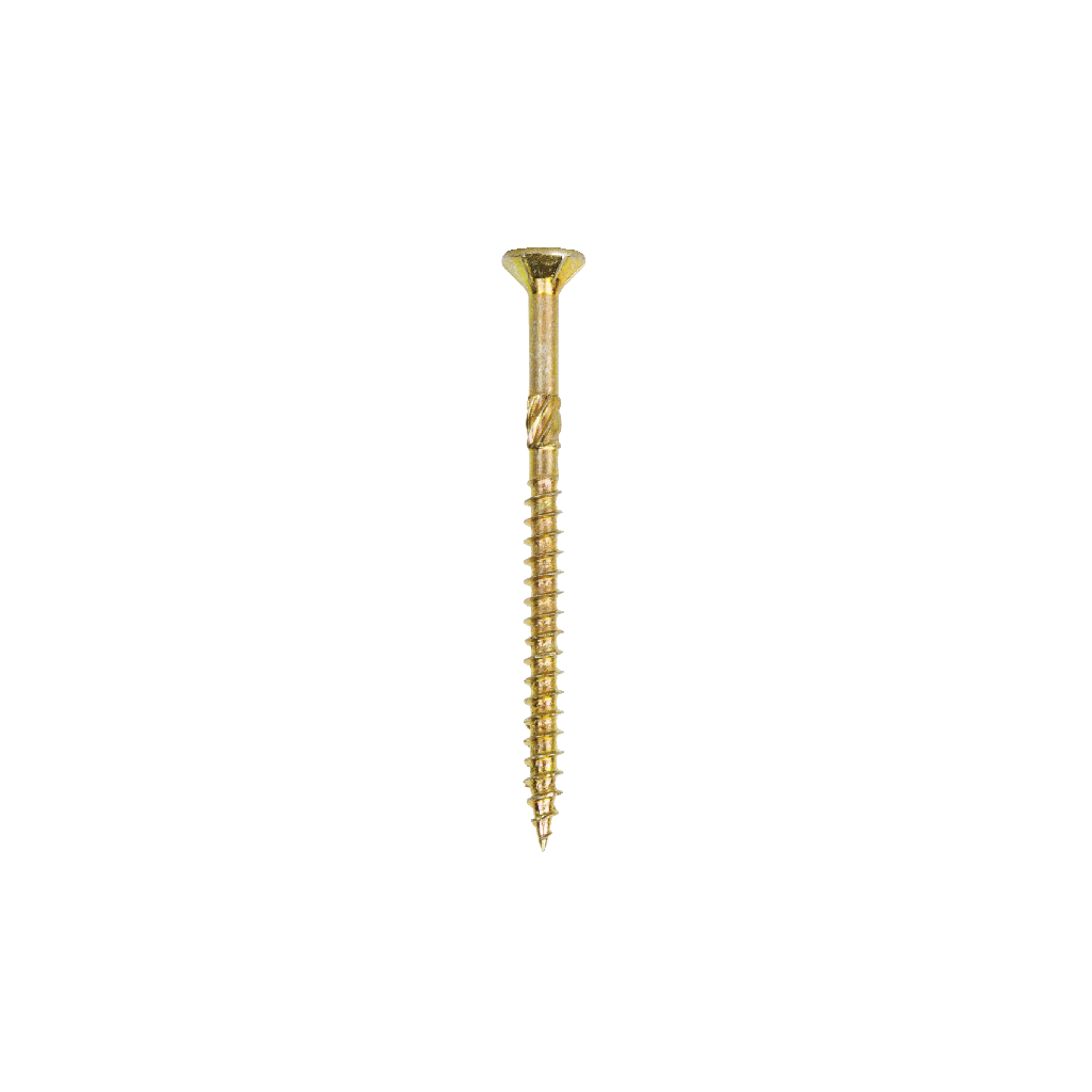 Wood construction Screw zp PRO 4.5x30