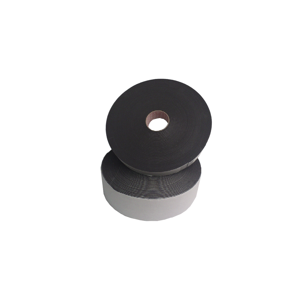 Foam Sealing Tapes 03-20-30