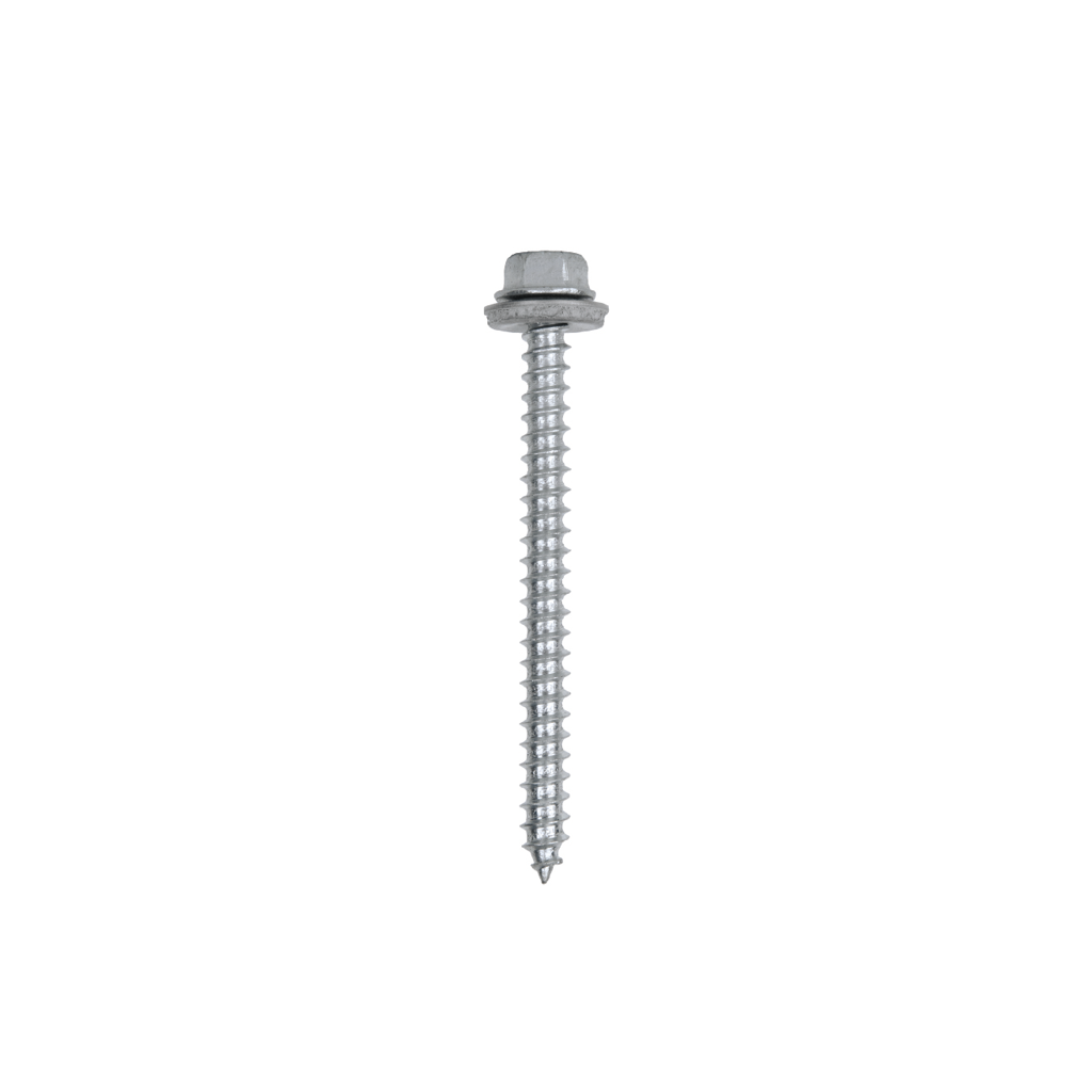 Self Tapping Screw zp Type A pt17 Z16 6.5x200