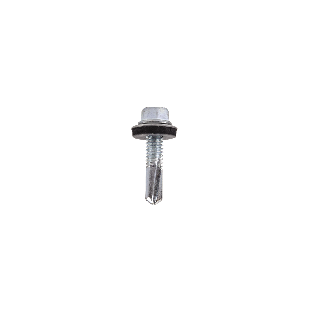ESDS-8-P-A14