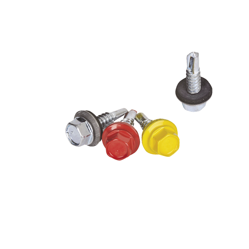 ESDS-8-P-A14