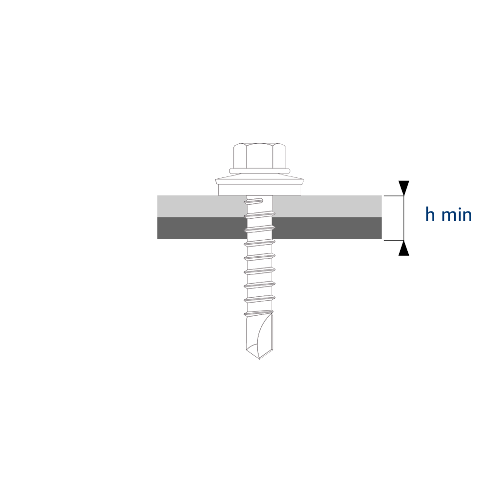 ESDS-8-P-A14