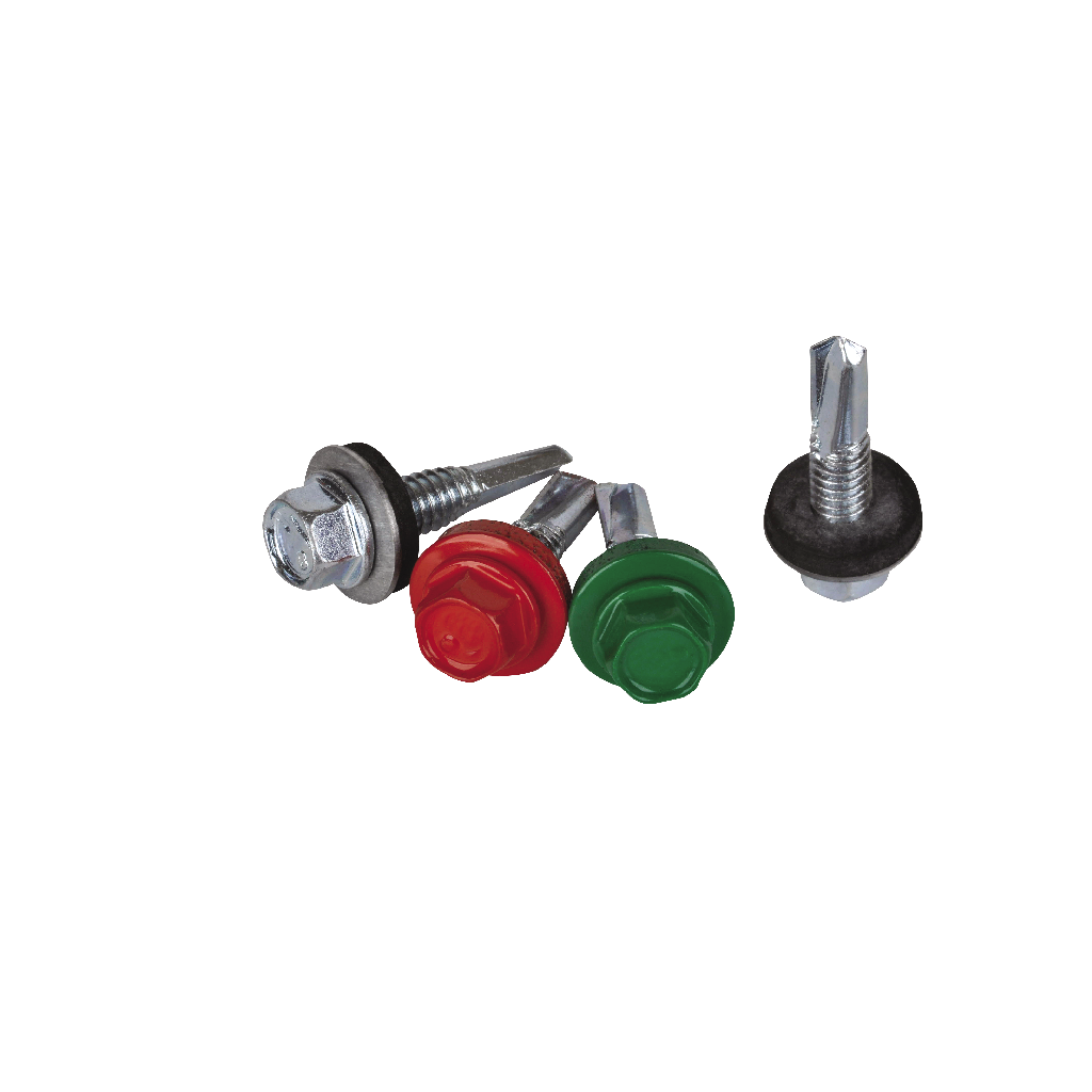 ESDS-8-P-A16