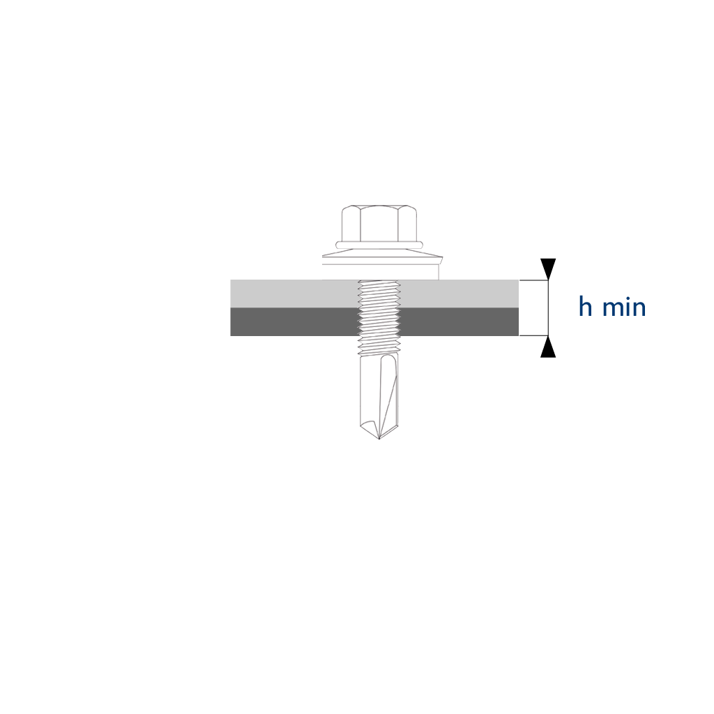 ESDS-8-P-A16