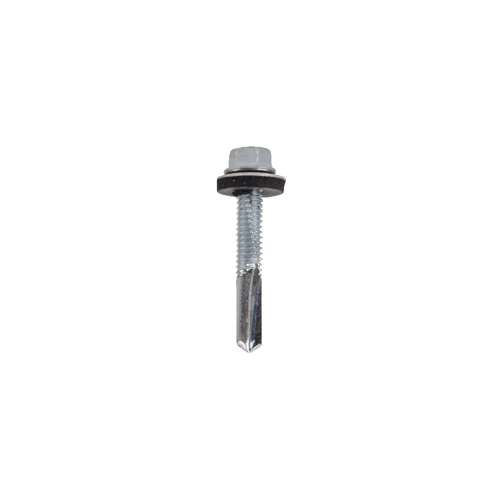 ESDS-12-P-A14