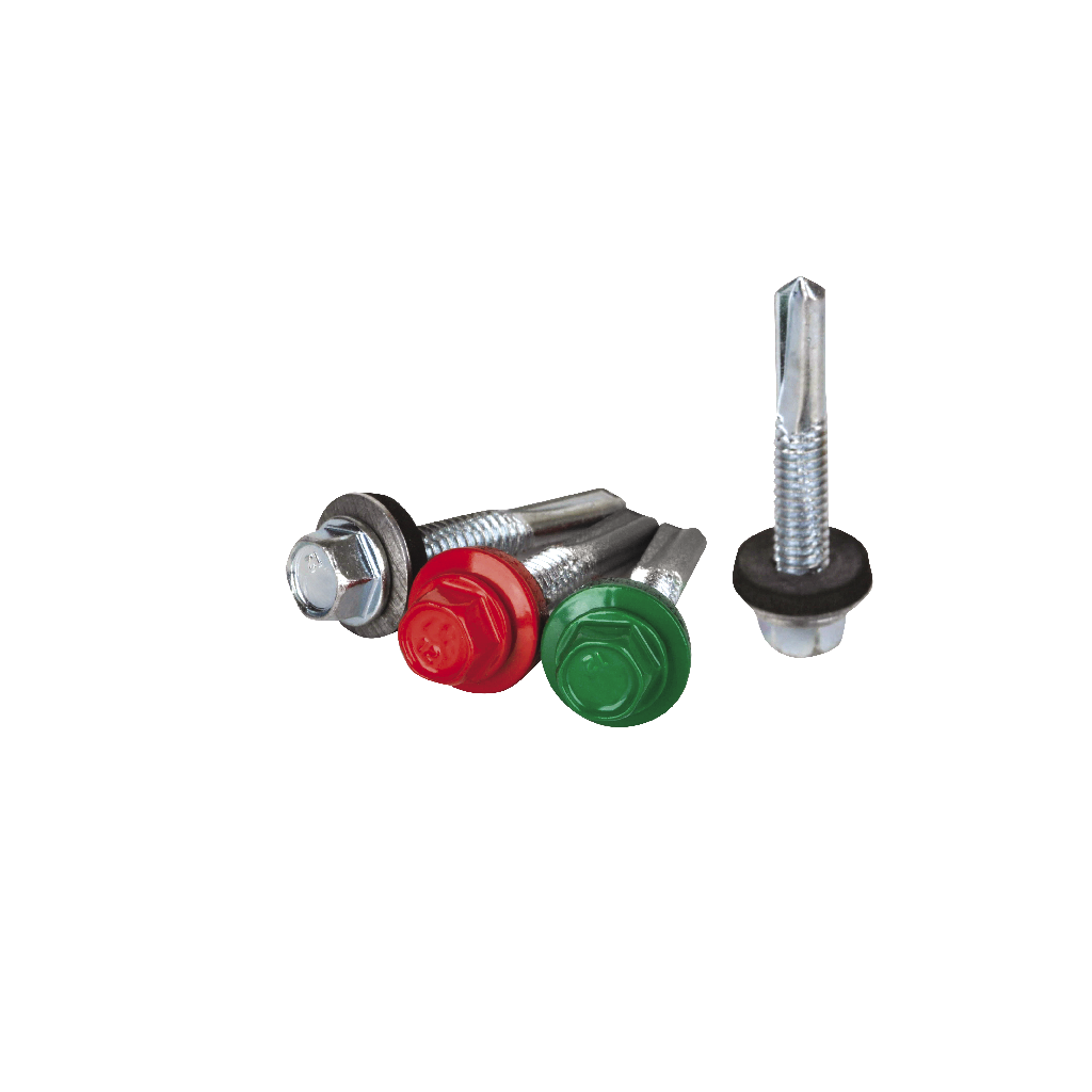ESDS-12-P-A14