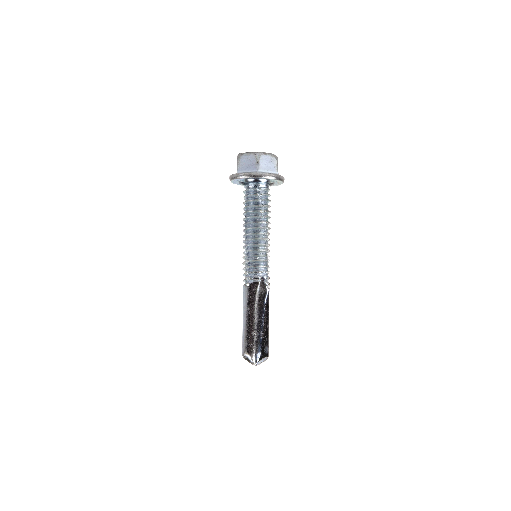 ESDS-12-P