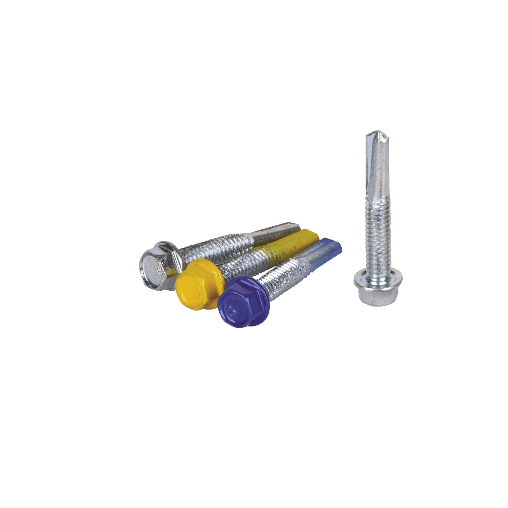 ESDS-12-P