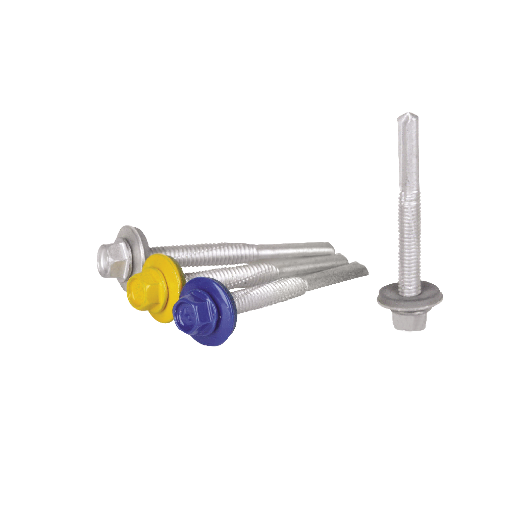 ESDS-20-P-A16