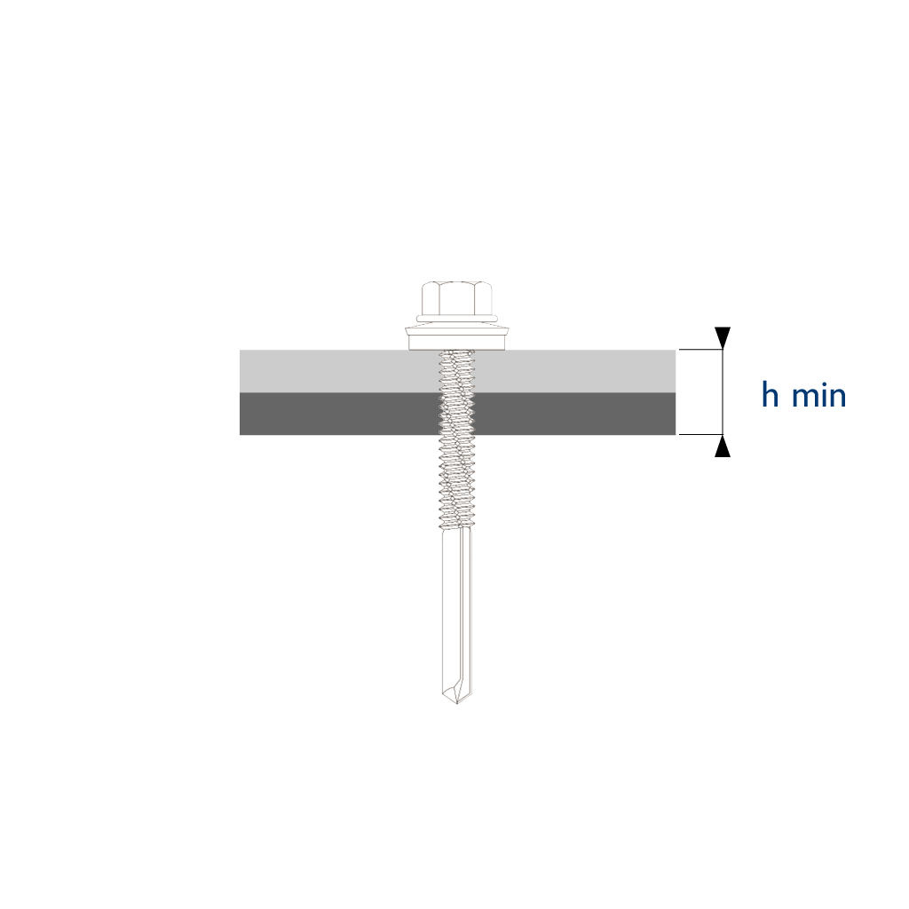 ESDS-20-P-A16