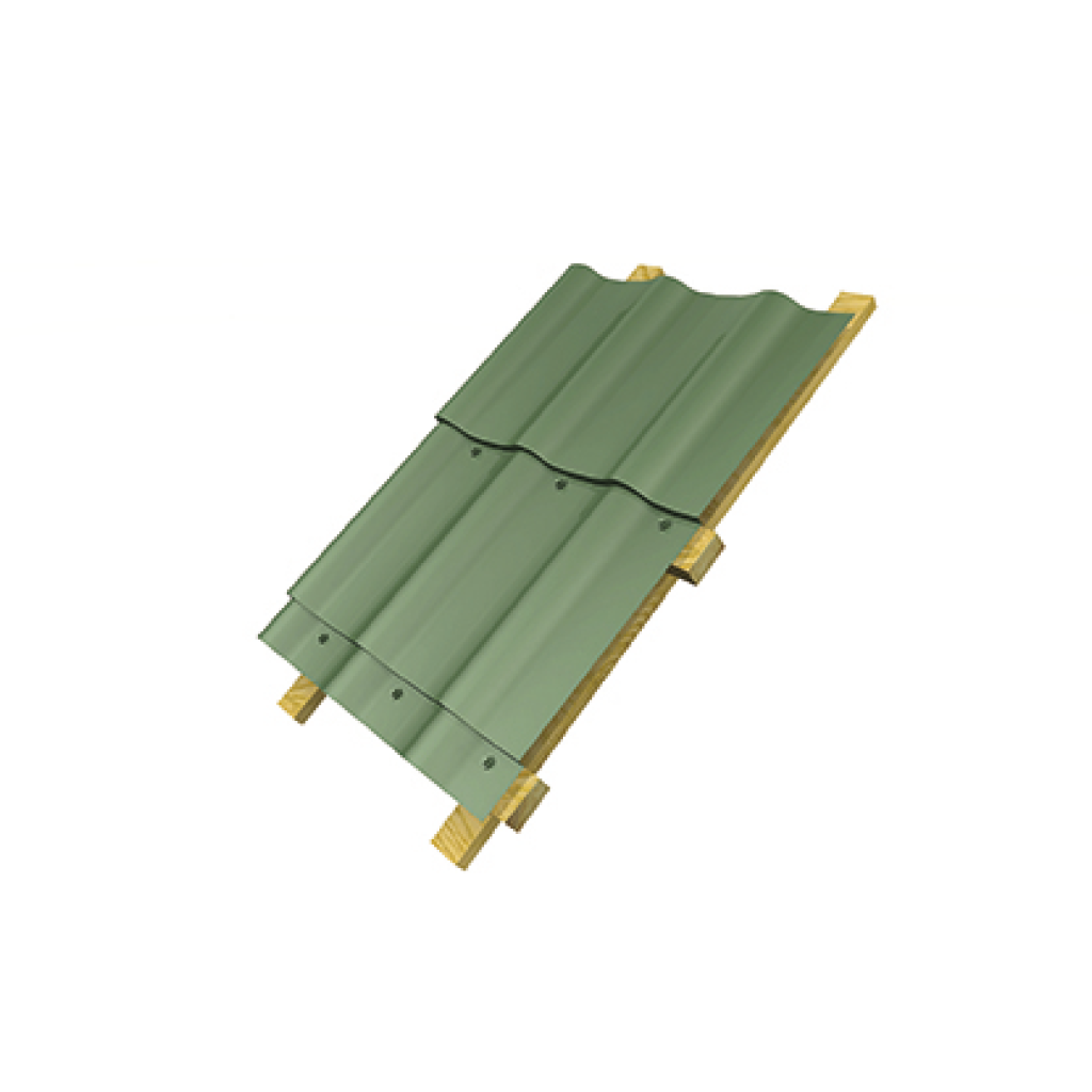 EFS-PH-2-P-A12