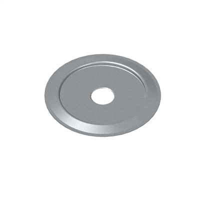 ISPC Pressure plate diam. 70mm