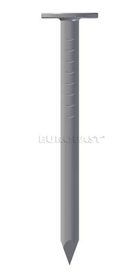 Eurofast Asphalt Shingle nail. Size 3,0 x 20mm. 5 