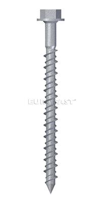 Eurofast Roofingscrew Size 6,3 x  70mm