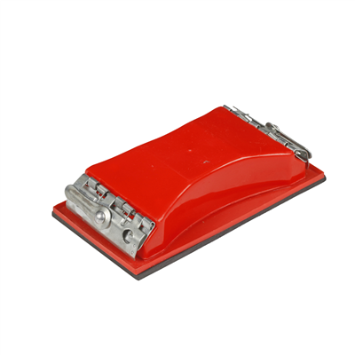 Everseal grindingpad-holder