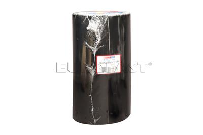 Eurofats roof repair tape black / 30