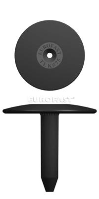 Seal-Eco TLK-75035 teleskoop tule