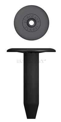 Eurofast Telescopic Deckingplate Ø45 x 20mm.