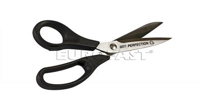 Eurofast folieschaar 210mm links