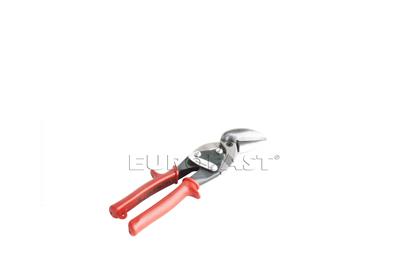 Midwest offset tin snips left