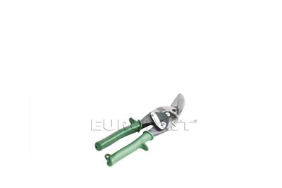Midwest offset tin snips right