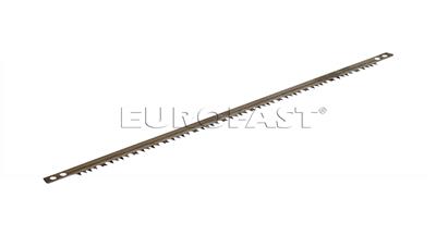 Eurofast beugelzaagblad 21 inch