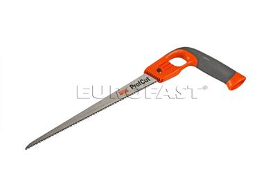 Bahco schrobzaag 3150 superior 12