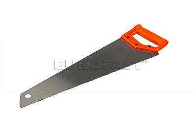 Bahco handzaag 22 inch hardpoint