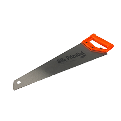 Bahco handzaag 22 inch hardpoint