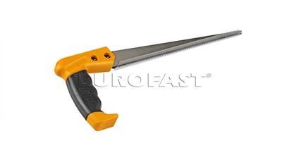 Eurofast schrobzaag hardpoint 300mm
