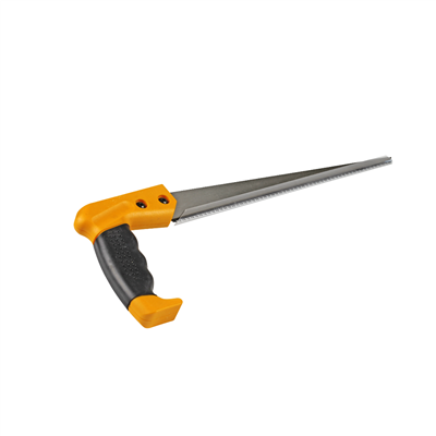Eurofast schrobzaag hardpoint 300mm
