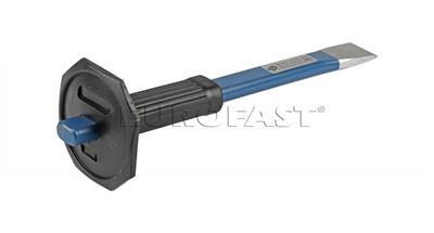 Eurofast breekbeitel 300mm met
