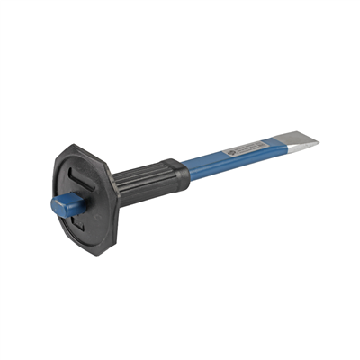 Eurofast breekbeitel 300mm met
