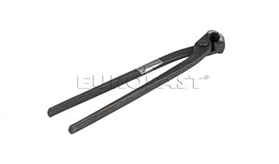 Eurofast moniertang 280mm