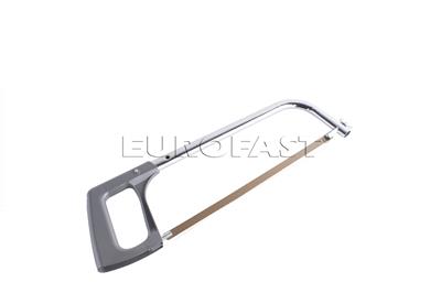 Eurofast metaalzaagbeugel 250mm