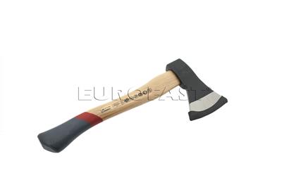 Eurofast handbijl 600gram