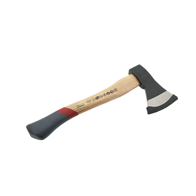 Eurofast handbijl 600gram