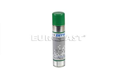 Teerverwijderaar spuitbus 500ml