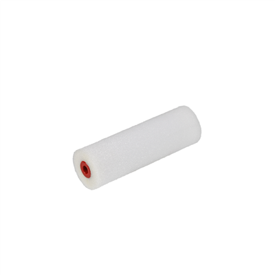 Radiatorrol moltopren 10 cm