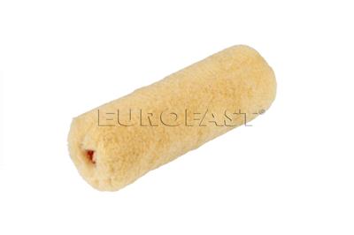 Eurofast voorsmeerroller los elite