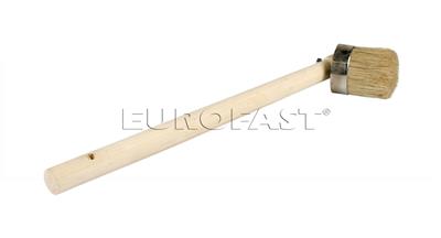 Eurofast bokkenpoot 50mm